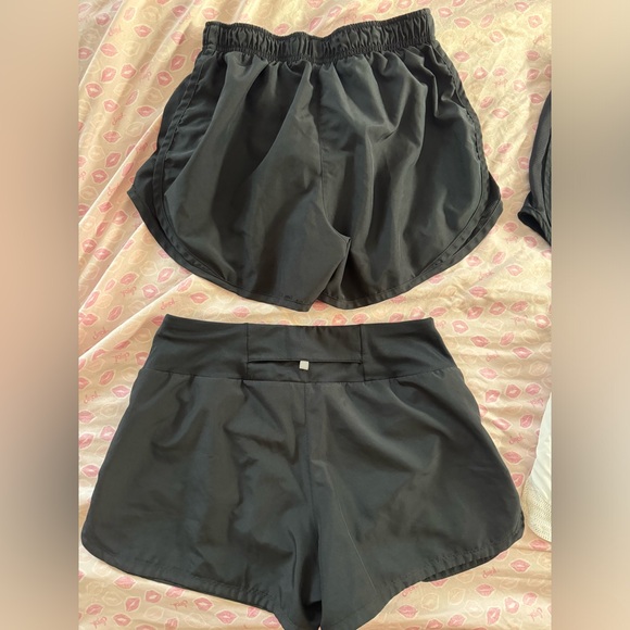 Nike Shorts Lot - Picture 11 of 12